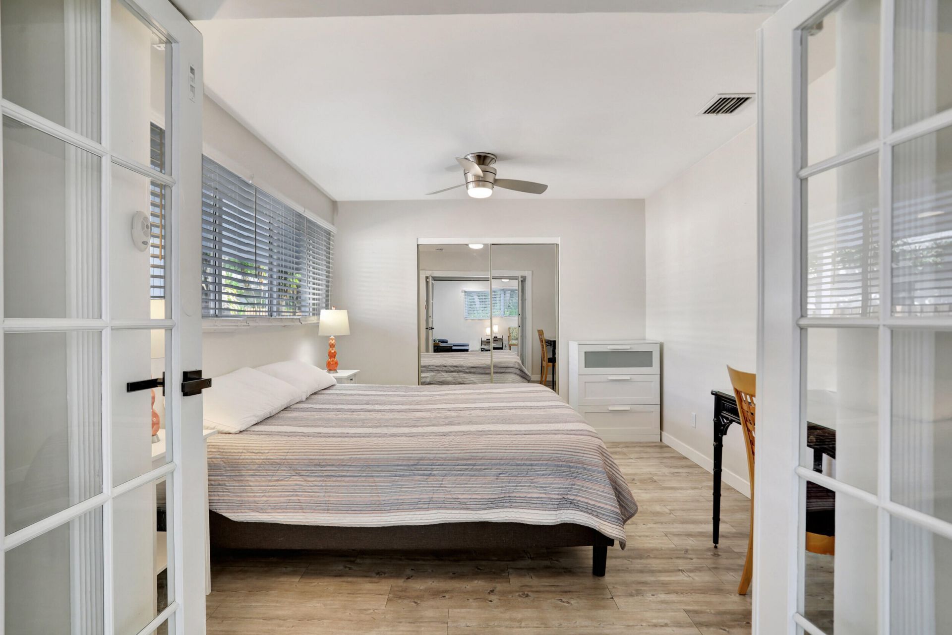 3208 Marine Drive, Unit 1, Pompano Beach, FL 33062 Photo