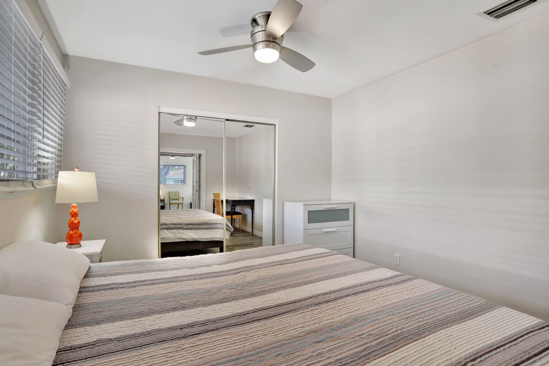 3208 Marine Drive, Unit 1, Pompano Beach, FL 33062 Photo