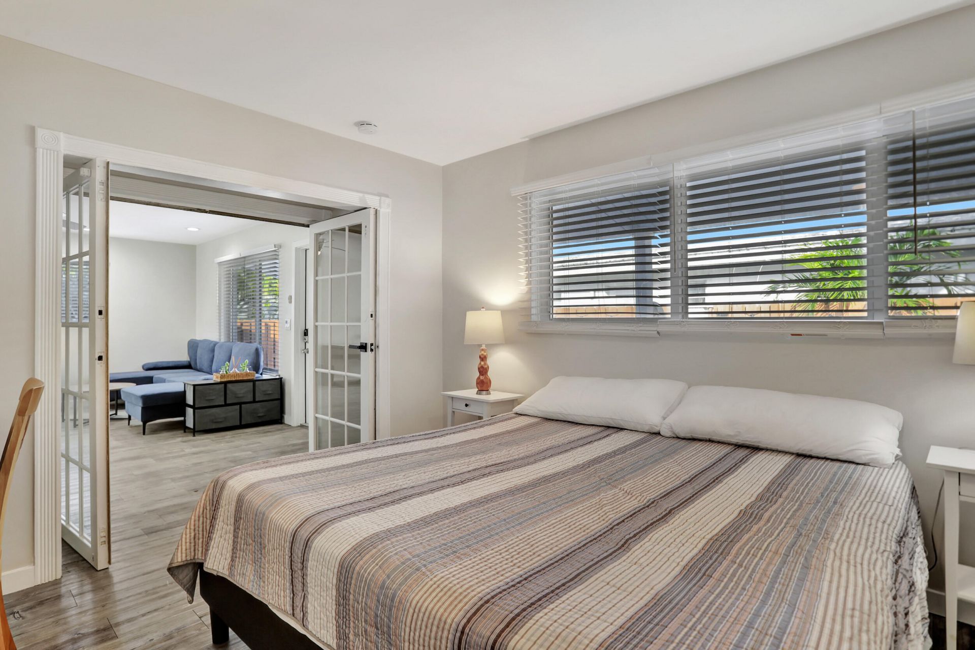 3208 Marine Drive, Unit 1, Pompano Beach, FL 33062 Photo