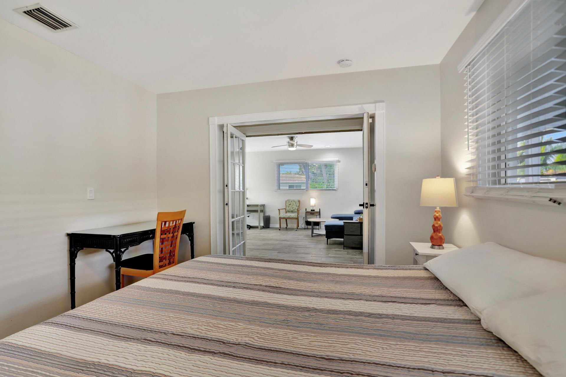 3208 Marine Drive, Unit 1, Pompano Beach, FL 33062 Photo