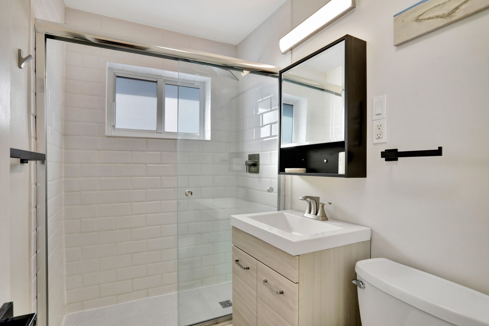 3208 Marine Drive, Unit 1, Pompano Beach, FL 33062 Photo