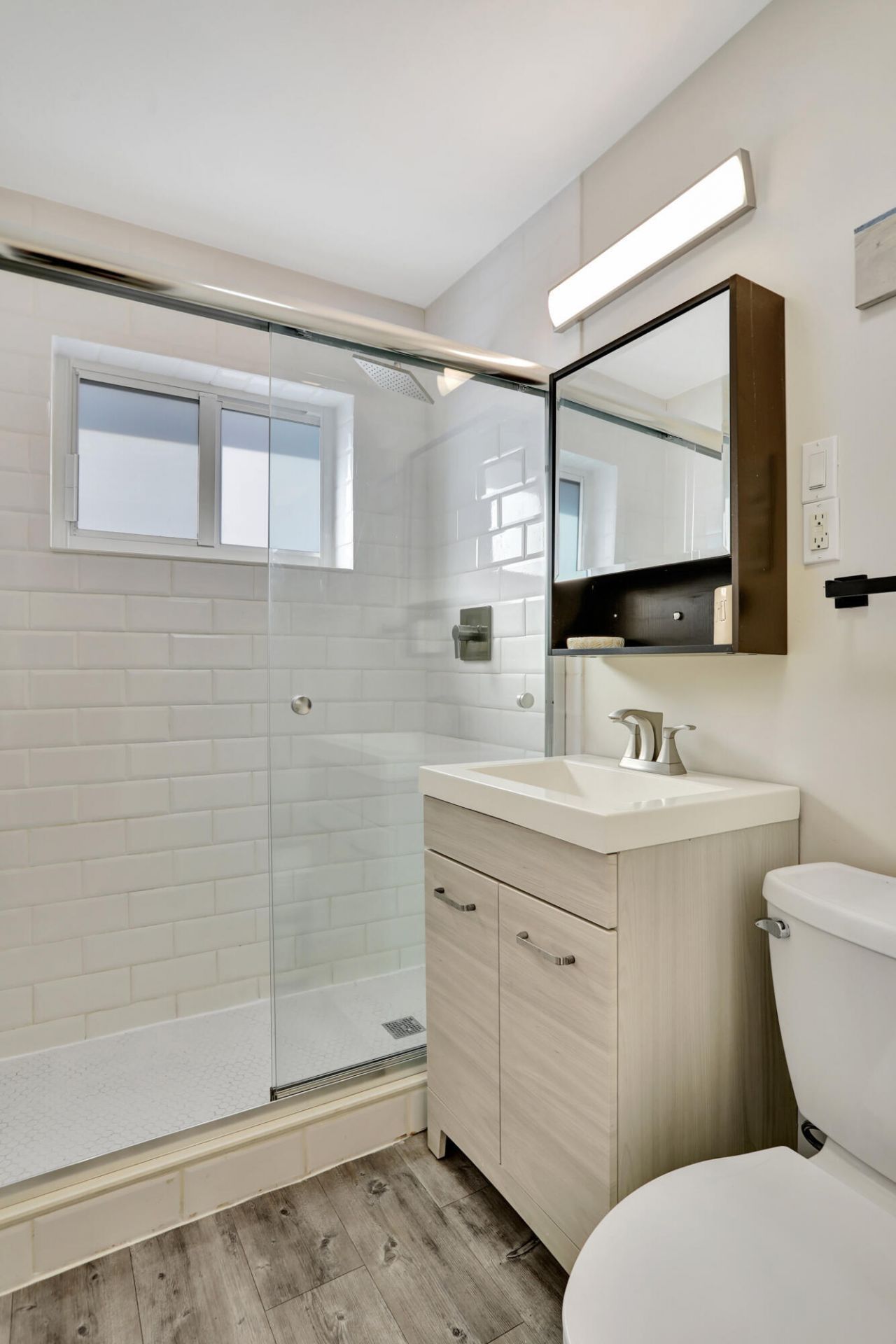 3208 Marine Drive, Unit 1, Pompano Beach, FL 33062 Photo