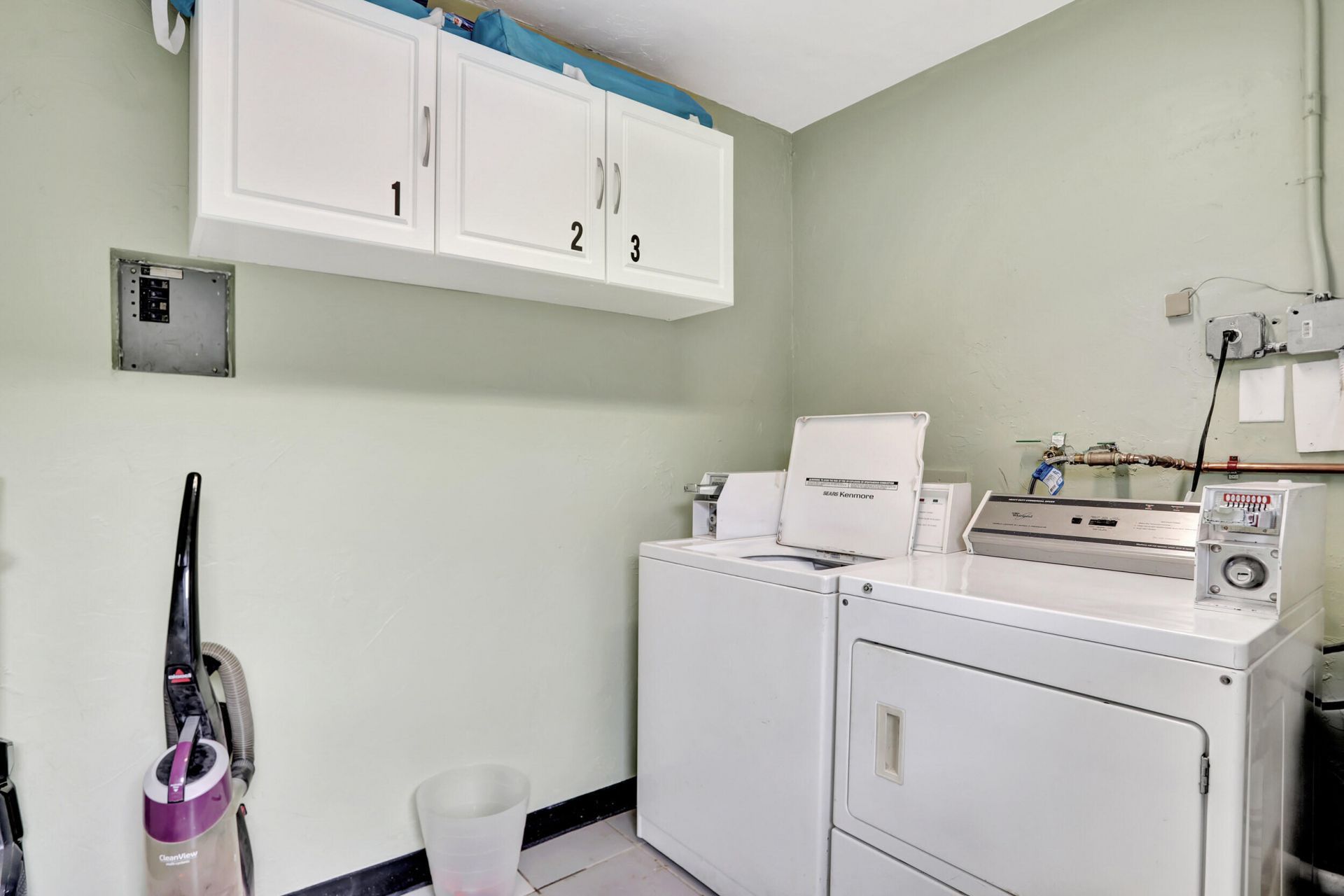 3208 Marine Drive, Unit 1, Pompano Beach, FL 33062 Photo