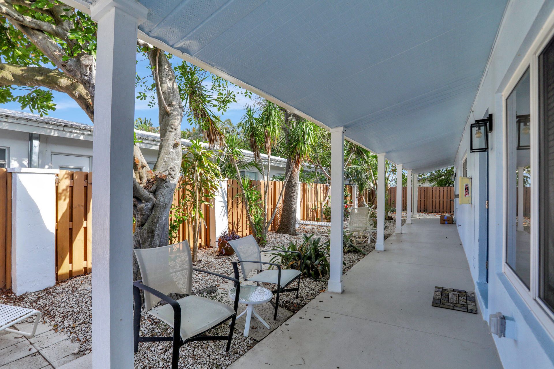 3208 Marine Drive, Unit 1, Pompano Beach, FL 33062 Photo