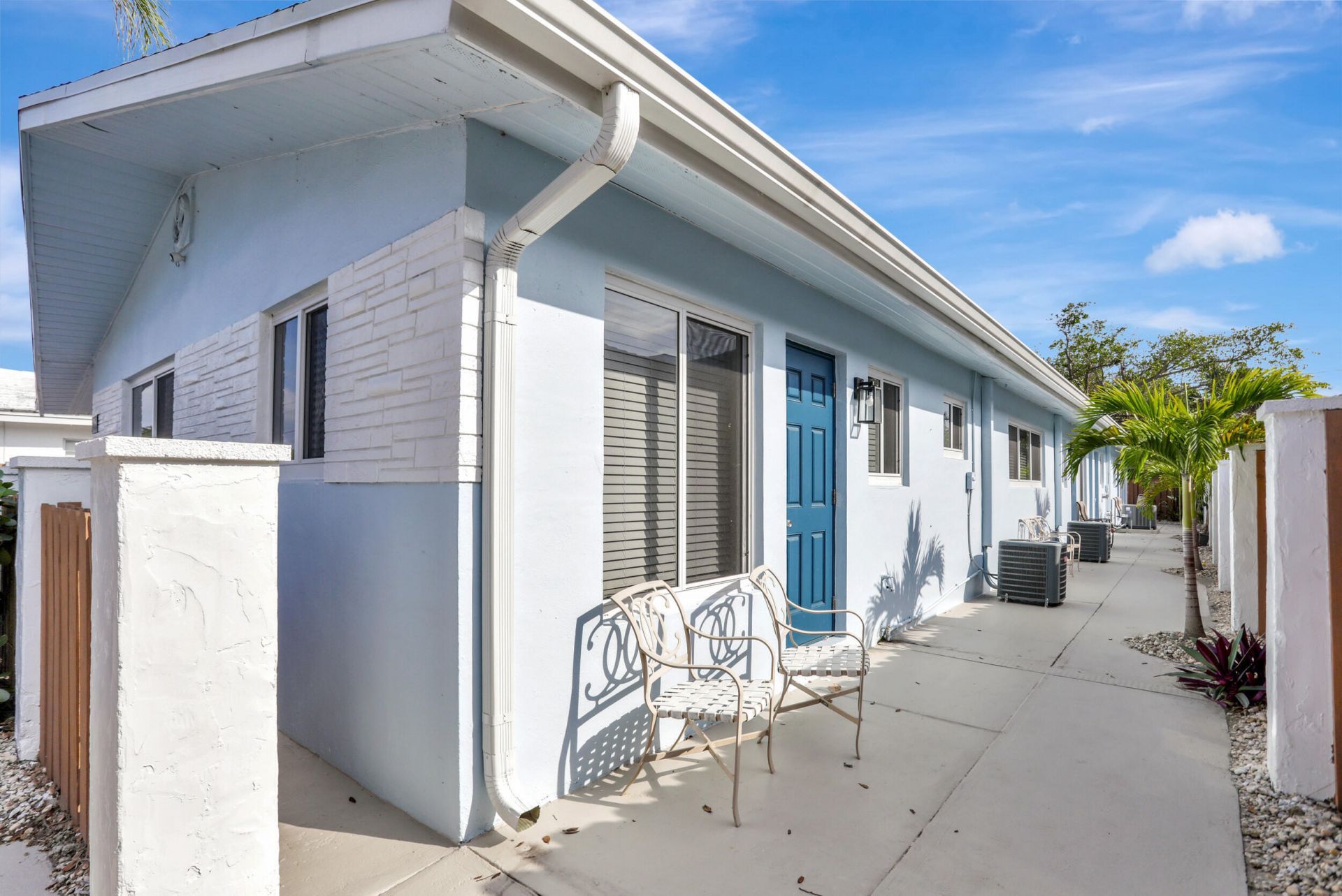 3208 Marine Drive, Unit 1, Pompano Beach, FL 33062 Photo