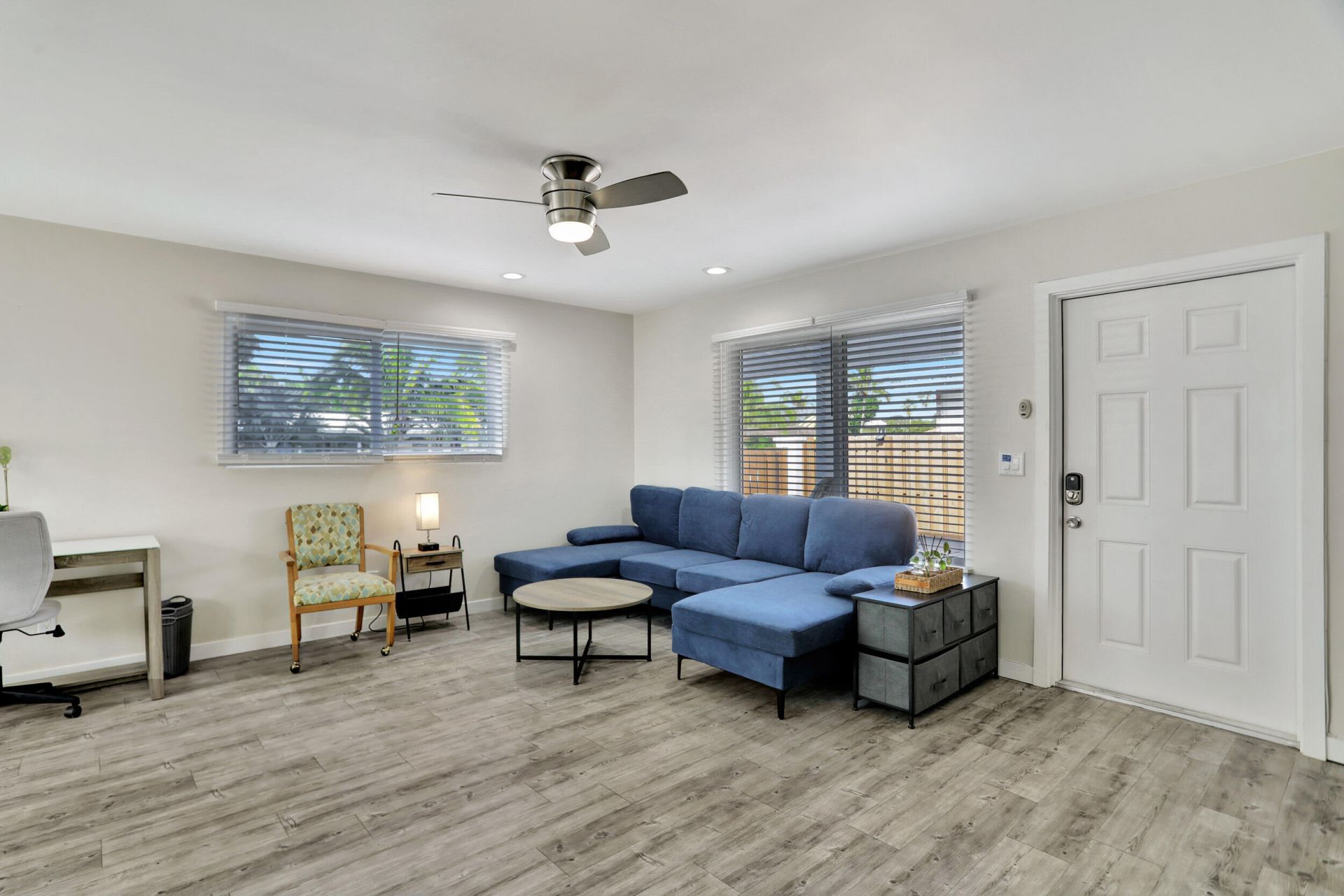 3208 Marine Drive, Unit 1, Pompano Beach, FL 33062 Photo
