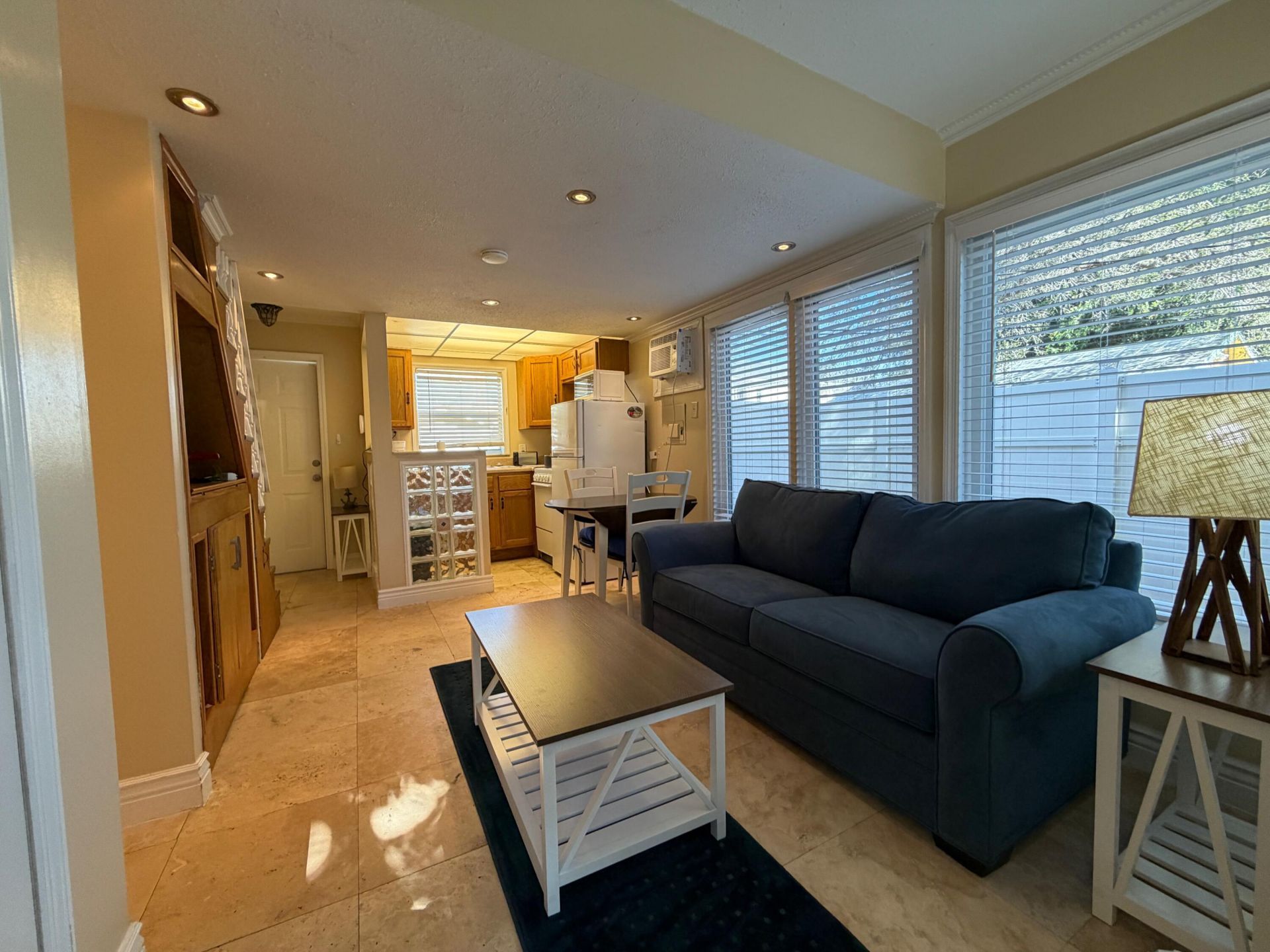 201 S Swinton Avenue, Unit C, Delray Beach, FL 33444 Photo