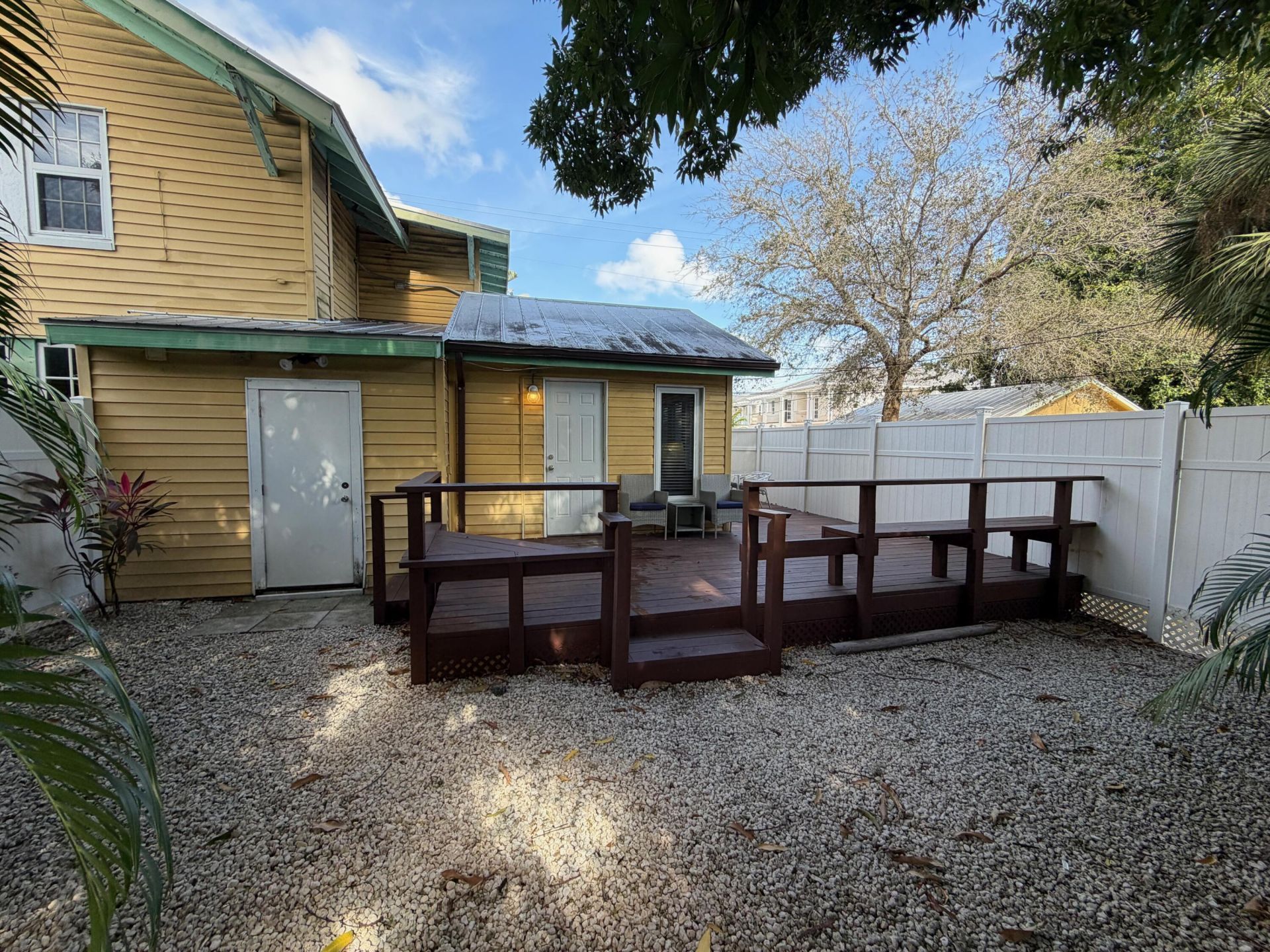 201 S Swinton Avenue, Unit C, Delray Beach, FL 33444 Photo
