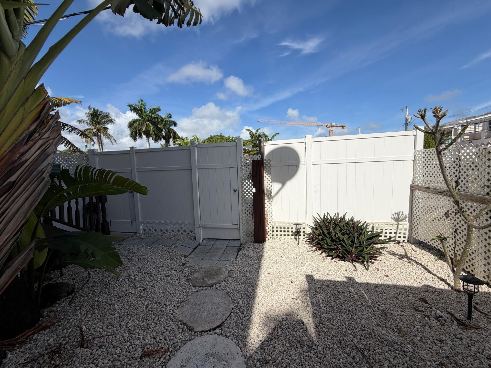 201 S Swinton Avenue, Unit C, Delray Beach, FL 33444 Photo