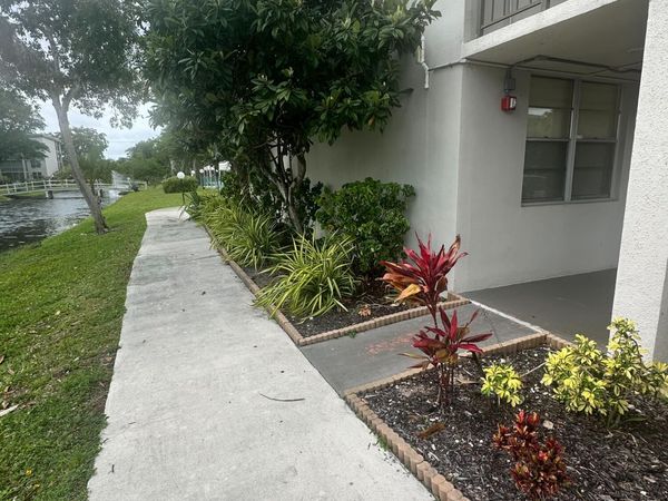 4850 NW 29th Court, Unit 132, Lauderdale Lakes, FL 33313