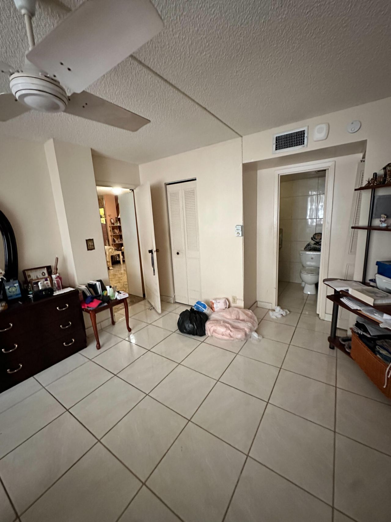 4850 NW 29th Court, Unit 132, Lauderdale Lakes, FL 33313 Photo
