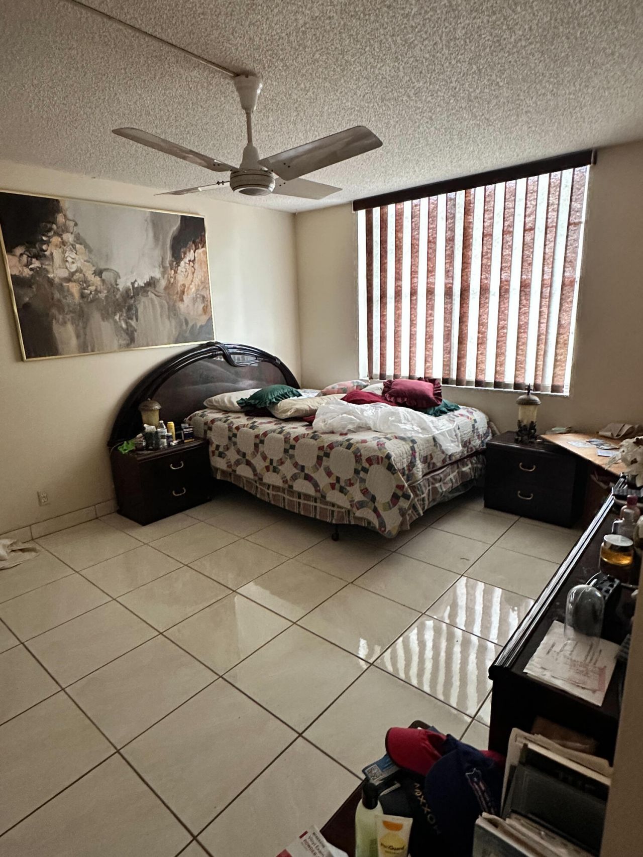 4850 NW 29th Court, Unit 132, Lauderdale Lakes, FL 33313 Photo