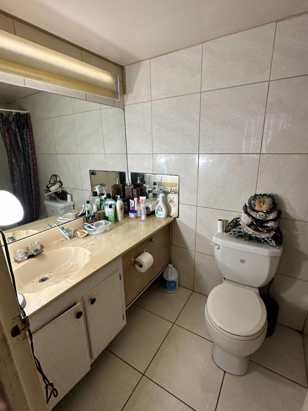 4850 NW 29th Court, Unit 132, Lauderdale Lakes, FL 33313 Photo