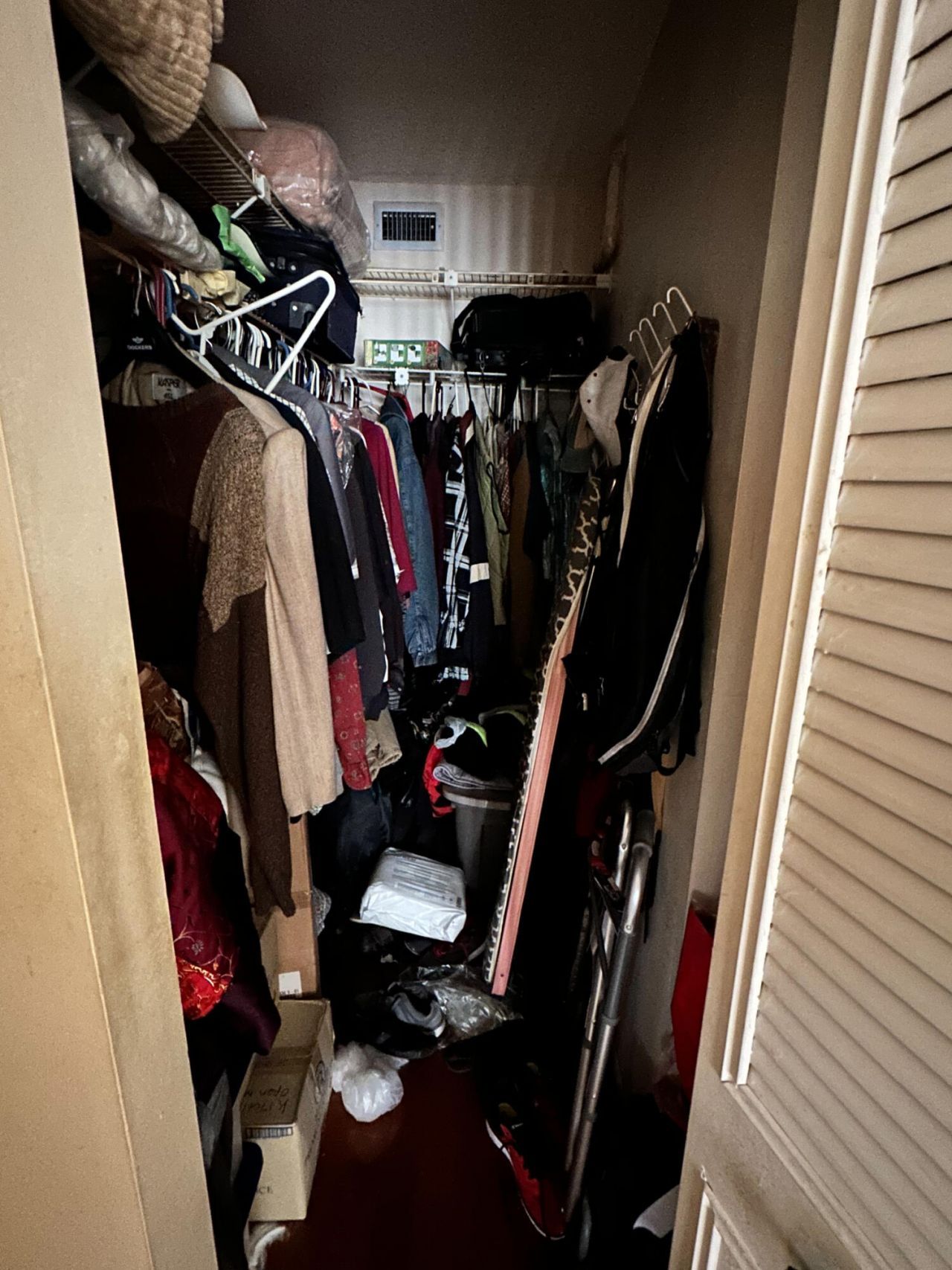 4850 NW 29th Court, Unit 132, Lauderdale Lakes, FL 33313 Photo