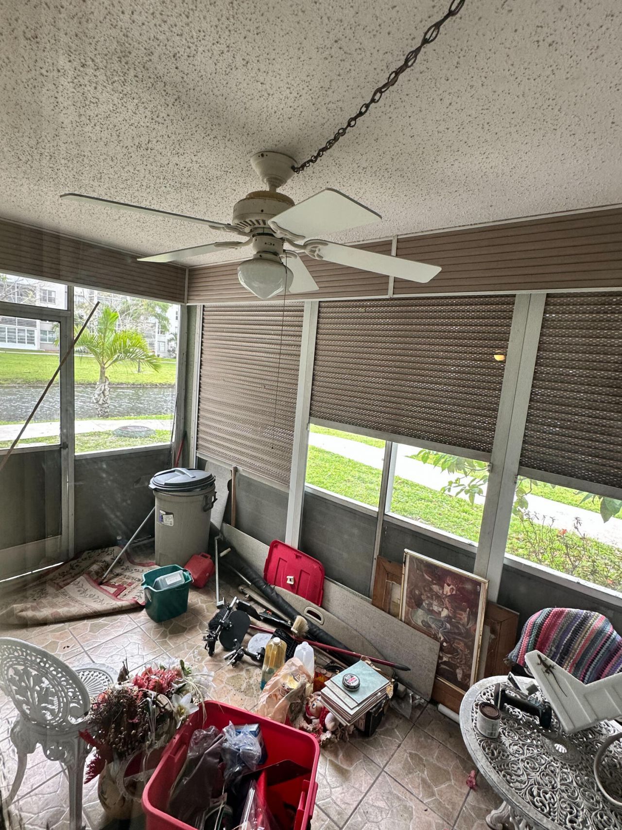 4850 NW 29th Court, Unit 132, Lauderdale Lakes, FL 33313 Photo
