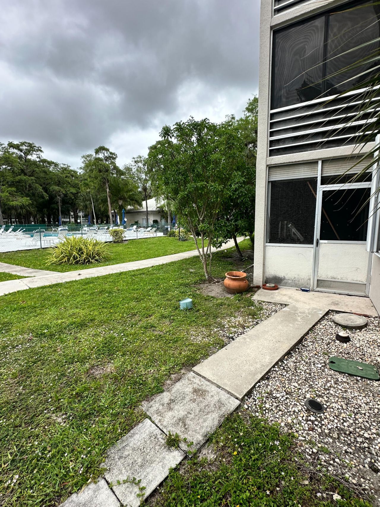 4850 NW 29th Court, Unit 132, Lauderdale Lakes, FL 33313 Photo