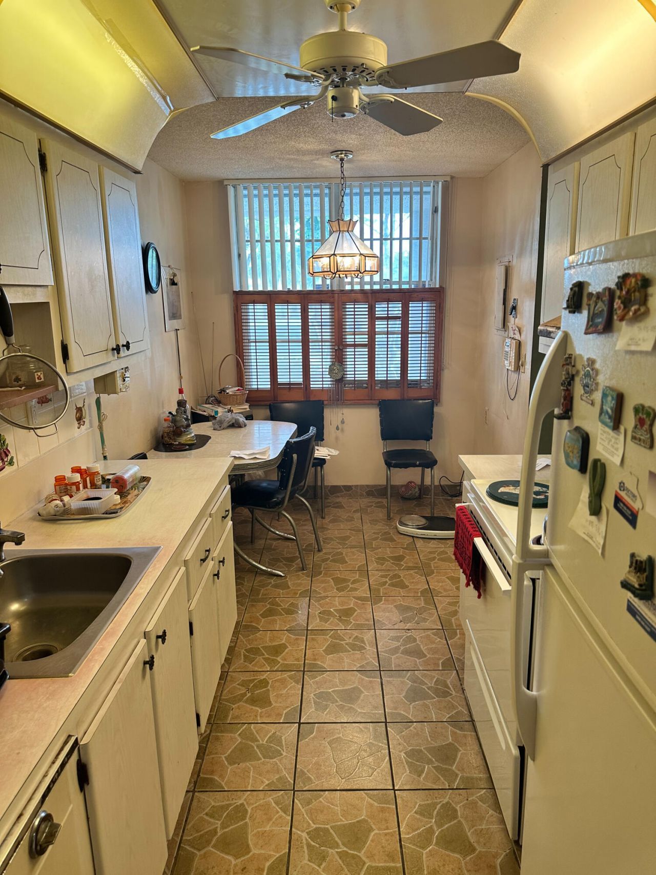 4850 NW 29th Court, Unit 132, Lauderdale Lakes, FL 33313 Photo