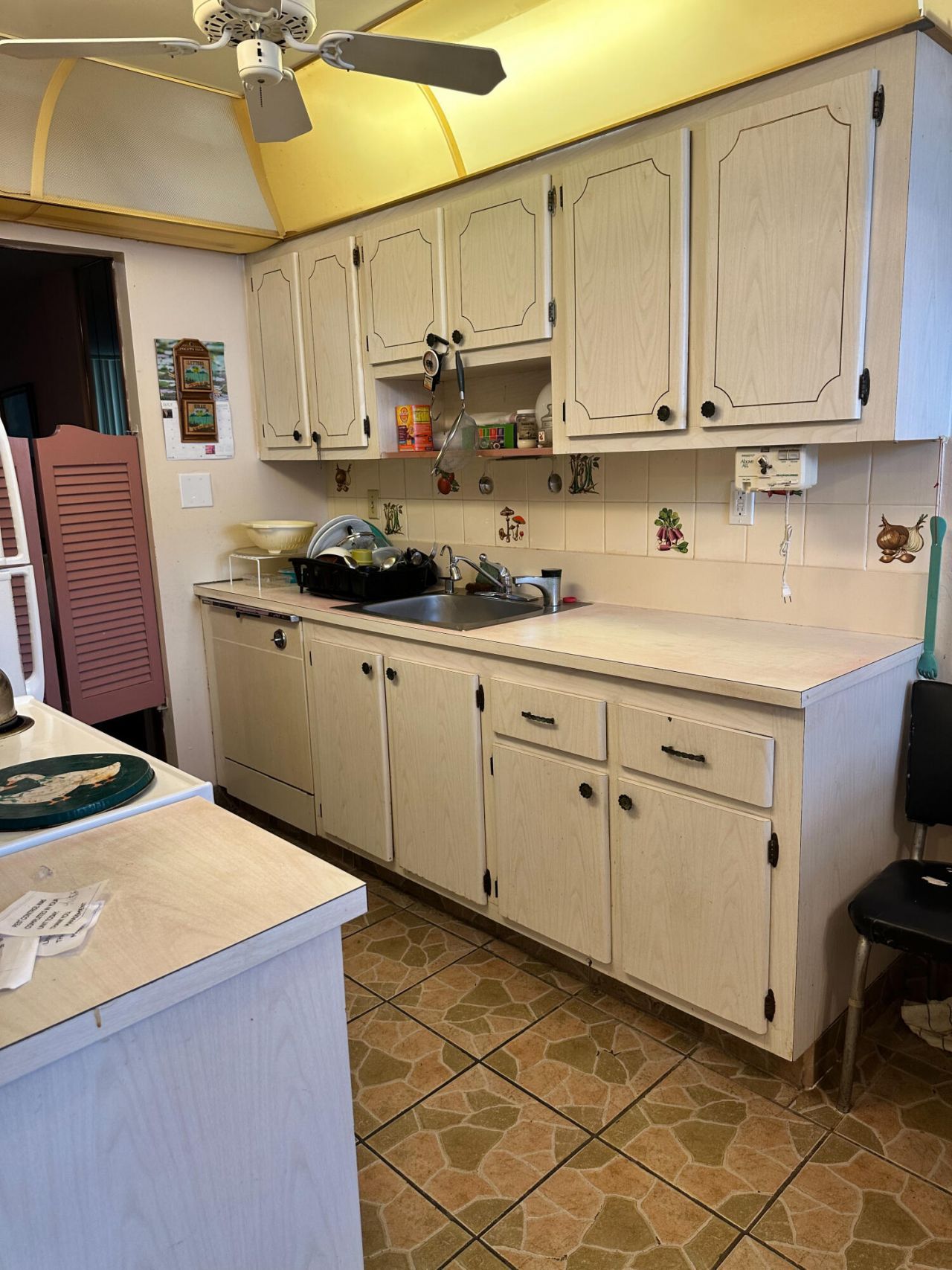 4850 NW 29th Court, Unit 132, Lauderdale Lakes, FL 33313 Photo