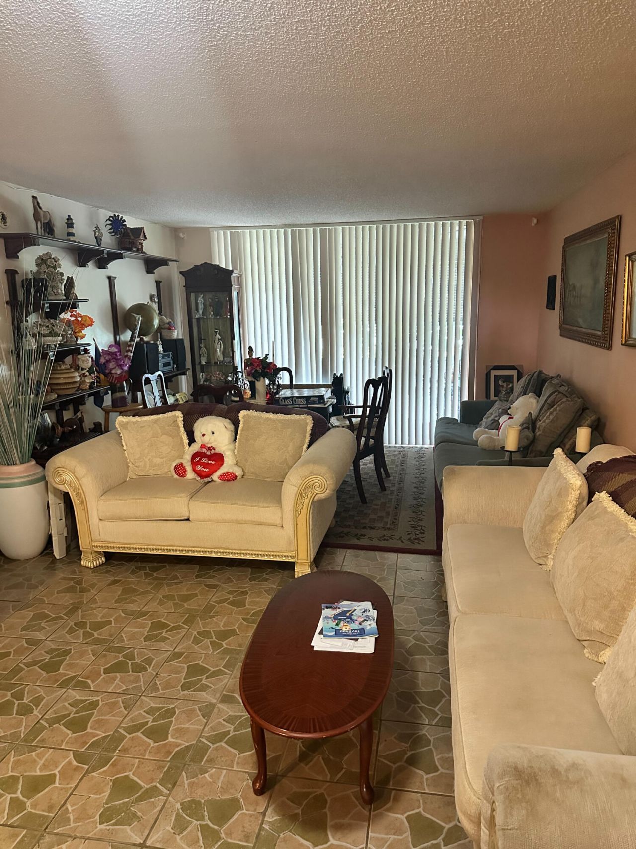 4850 NW 29th Court, Unit 132, Lauderdale Lakes, FL 33313 Photo