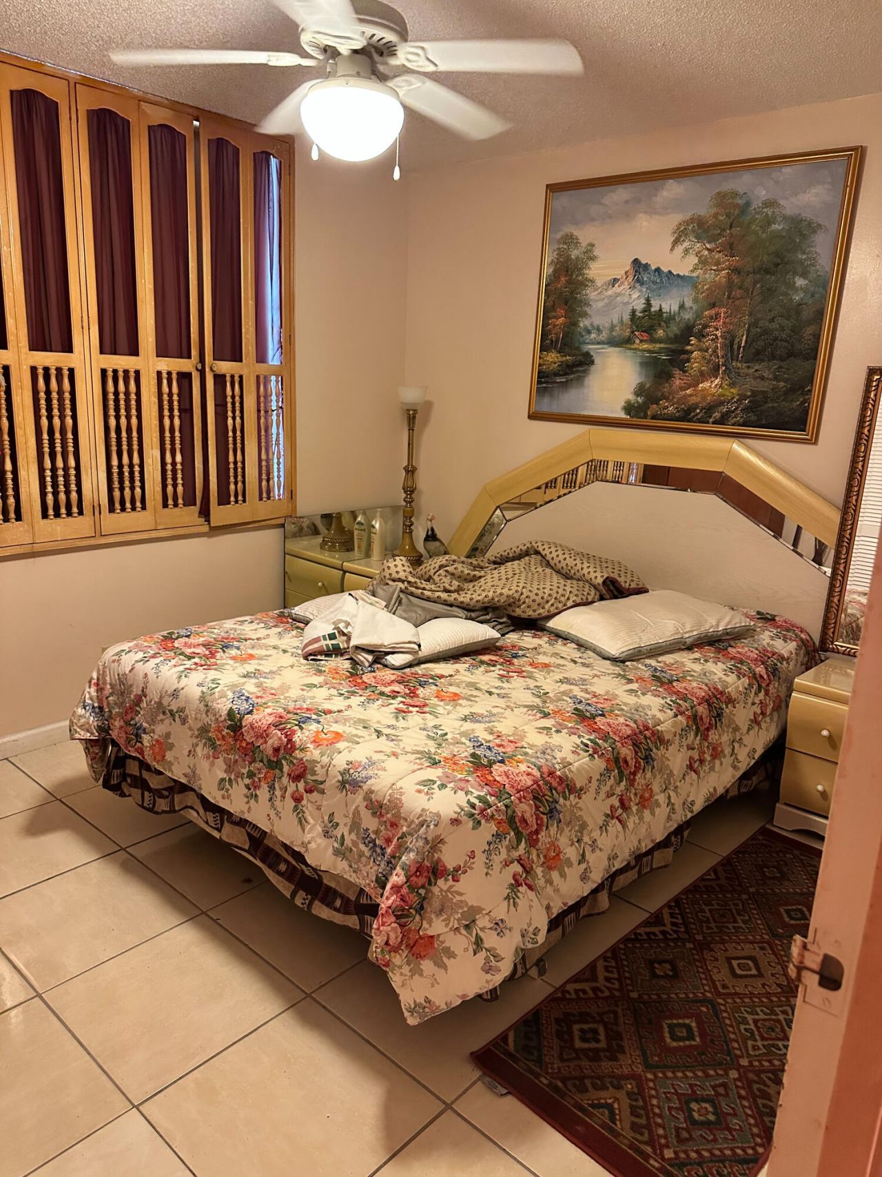 4850 NW 29th Court, Unit 132, Lauderdale Lakes, FL 33313 Photo