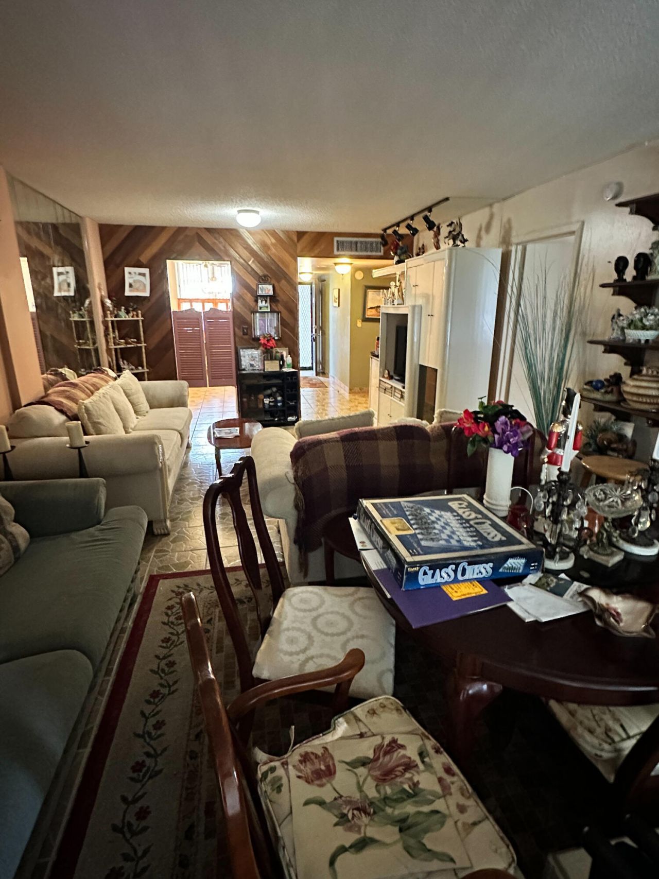 4850 NW 29th Court, Unit 132, Lauderdale Lakes, FL 33313 Photo