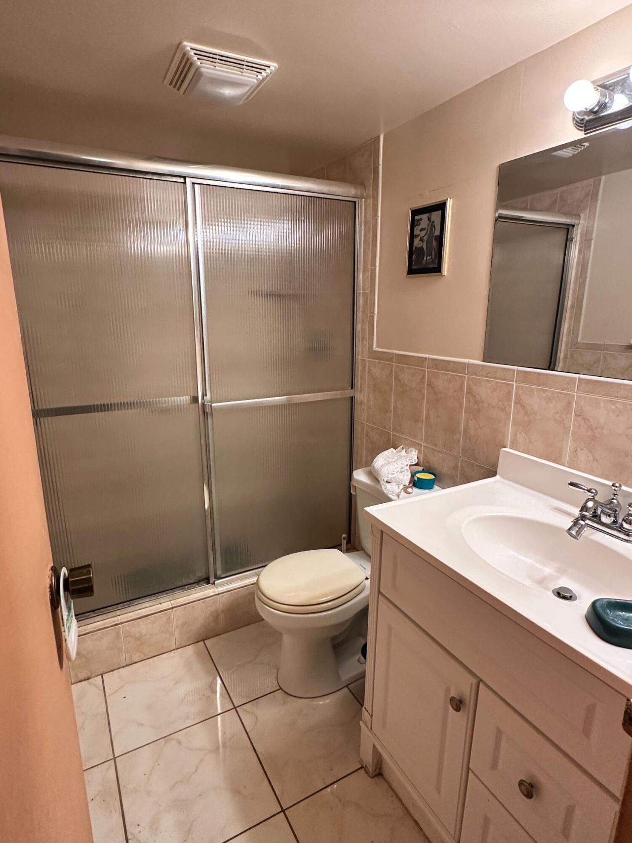 4850 NW 29th Court, Unit 132, Lauderdale Lakes, FL 33313 Photo