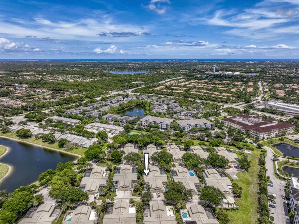 12676 Woodmill Drive, Palm Beach Gardens, FL 33418