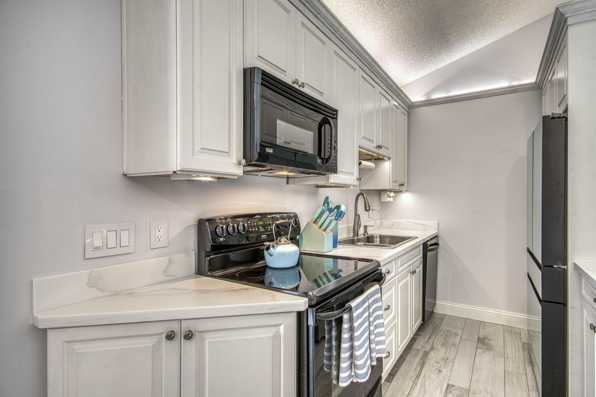 12676 Woodmill Drive, Palm Beach Gardens, FL 33418 Photo