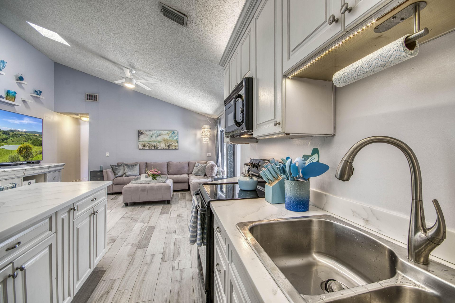 12676 Woodmill Drive, Palm Beach Gardens, FL 33418 Photo