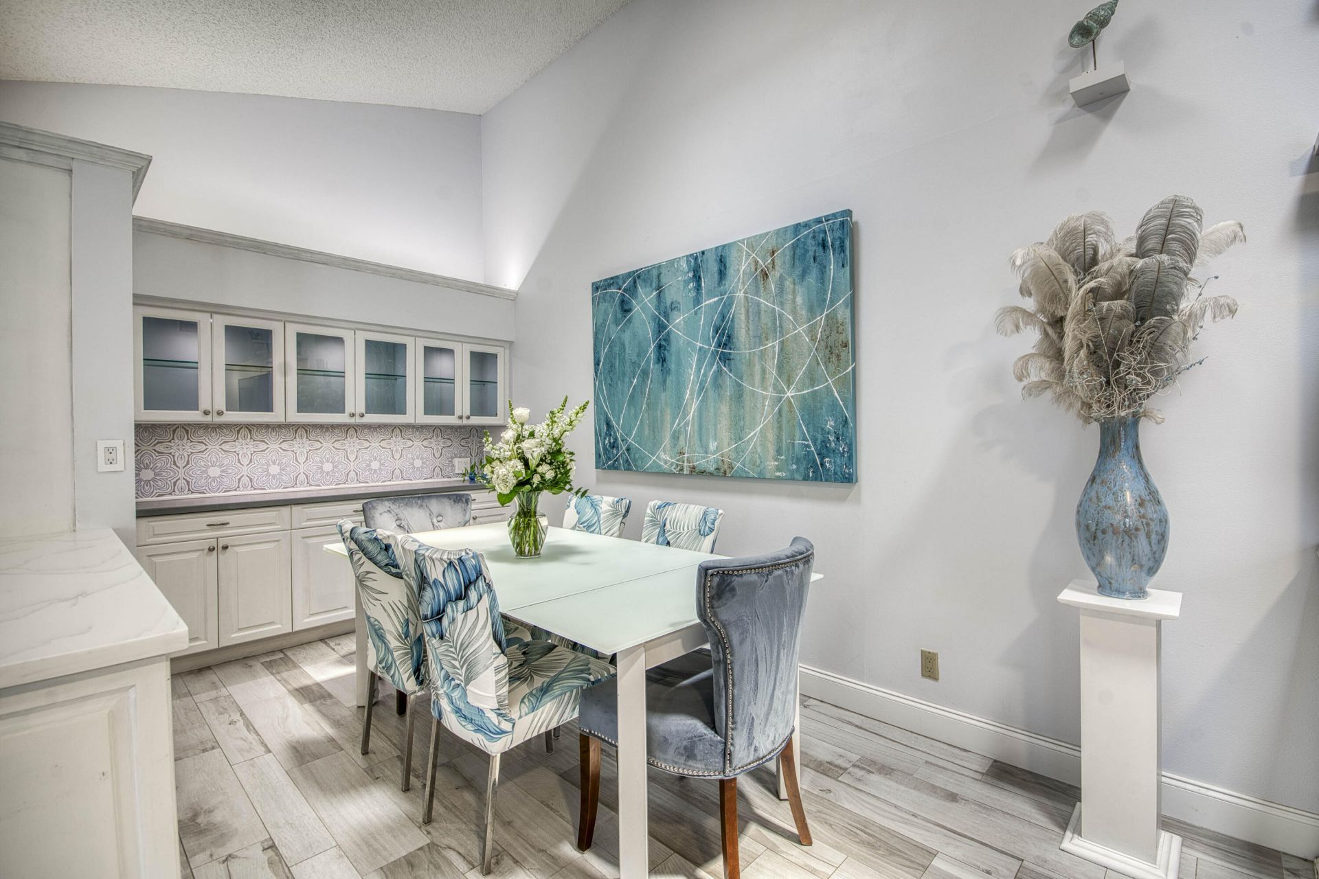 12676 Woodmill Drive, Palm Beach Gardens, FL 33418 Photo