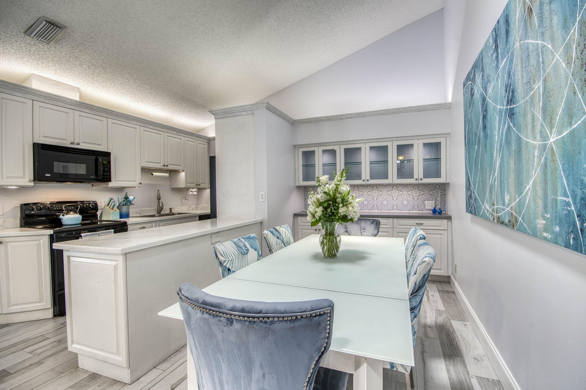 12676 Woodmill Drive, Palm Beach Gardens, FL 33418 Photo