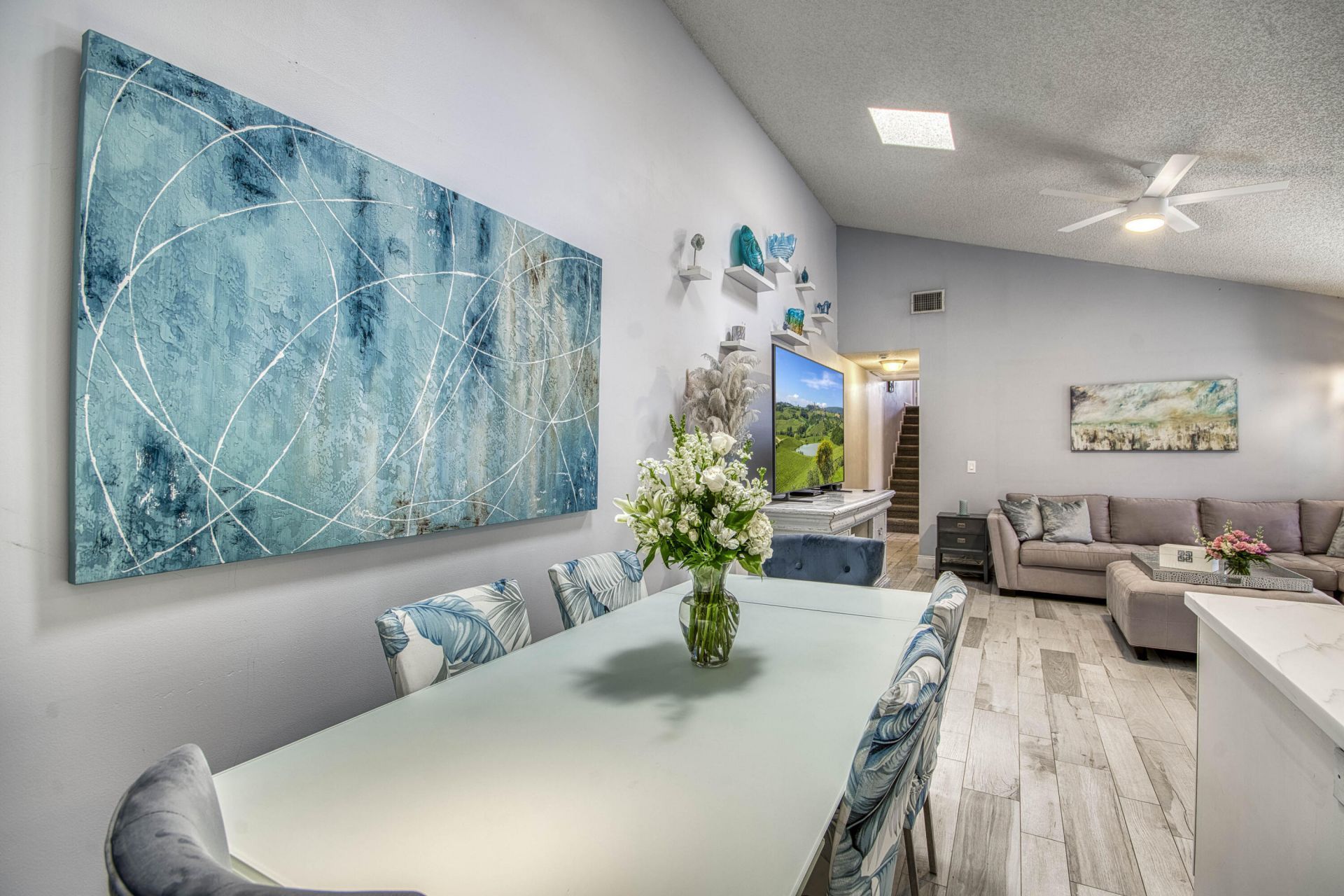 12676 Woodmill Drive, Palm Beach Gardens, FL 33418 Photo