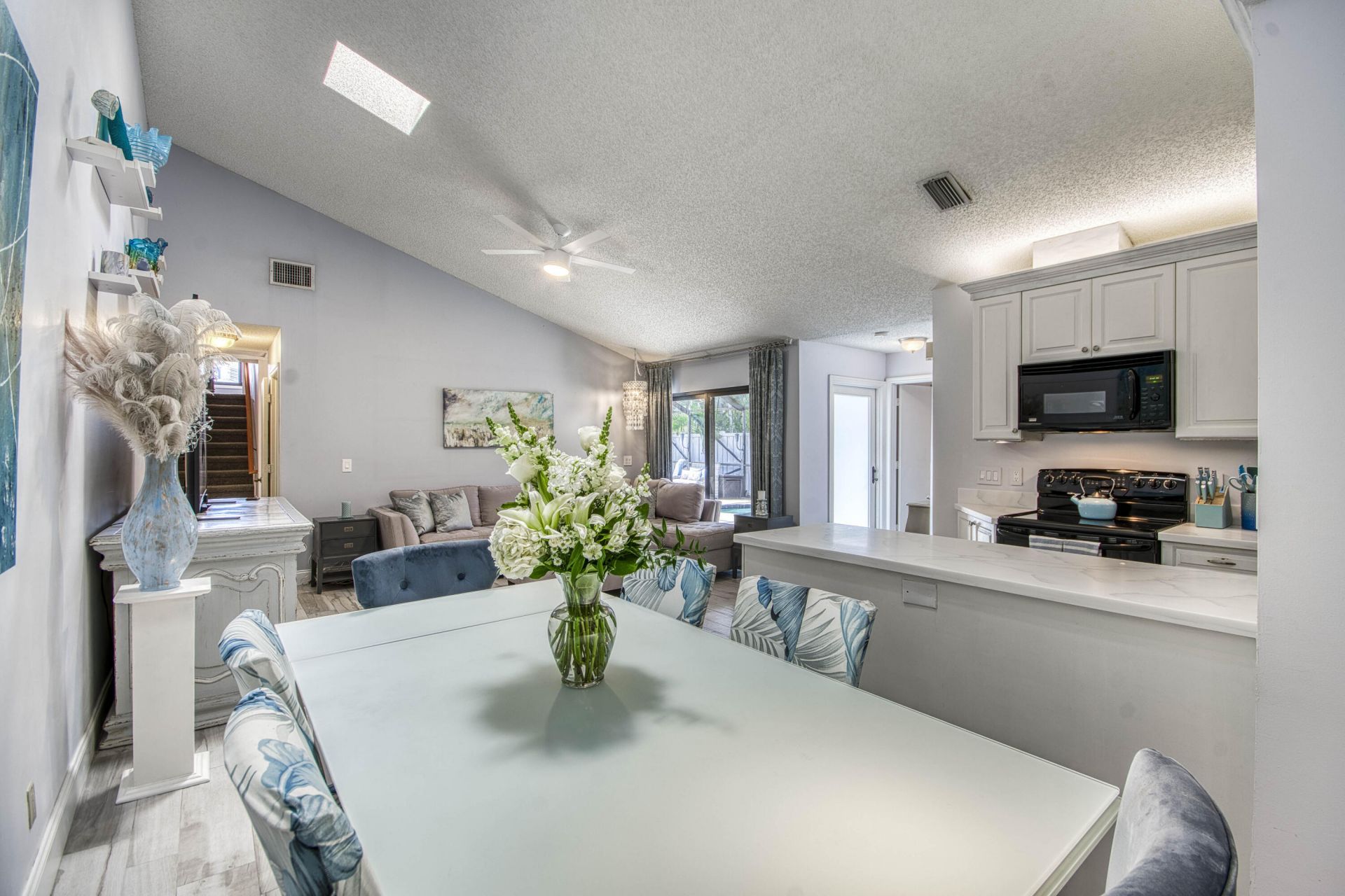 12676 Woodmill Drive, Palm Beach Gardens, FL 33418 Photo