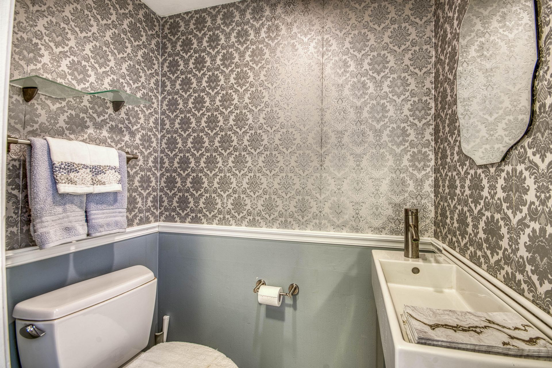 12676 Woodmill Drive, Palm Beach Gardens, FL 33418 Photo