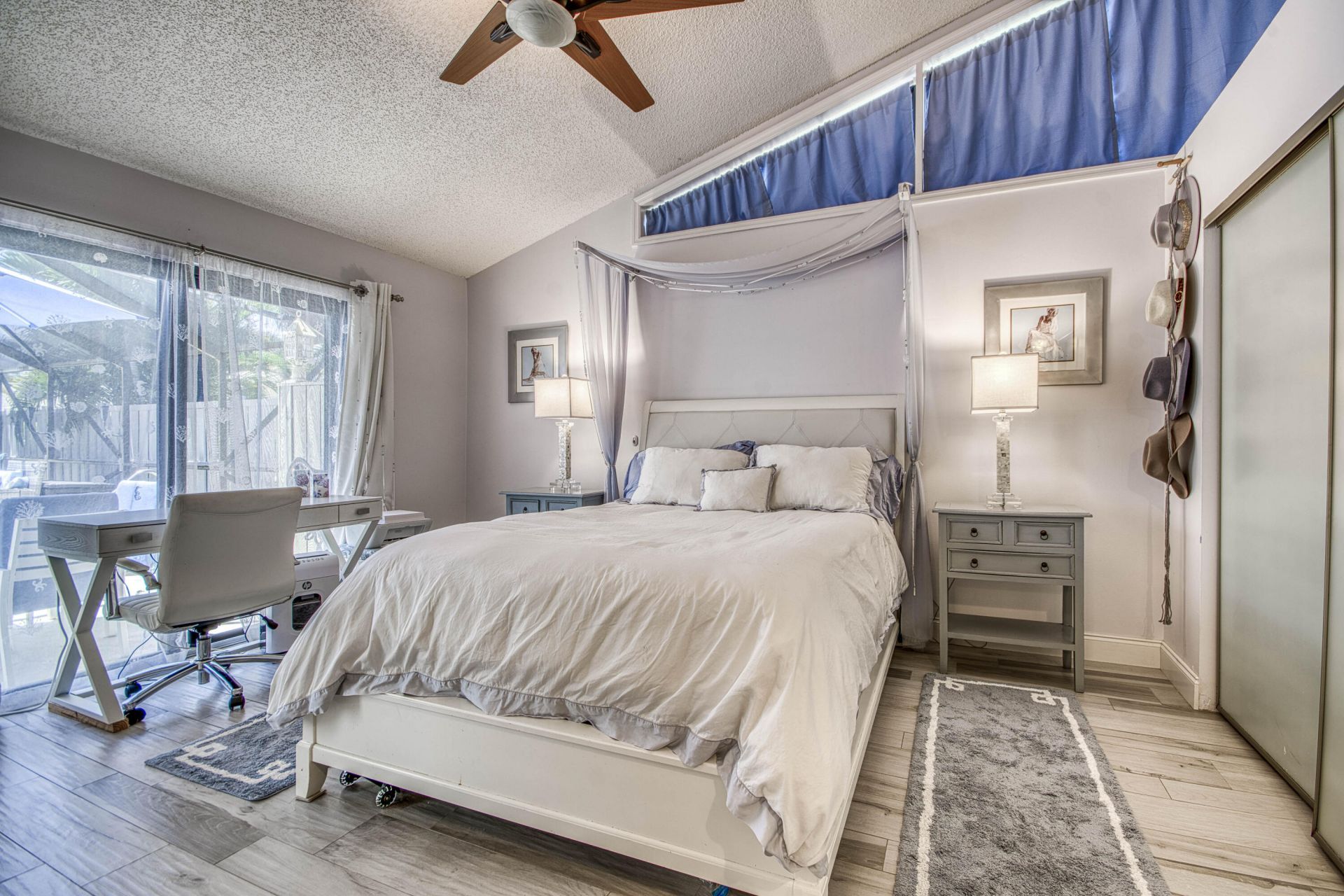 12676 Woodmill Drive, Palm Beach Gardens, FL 33418 Photo