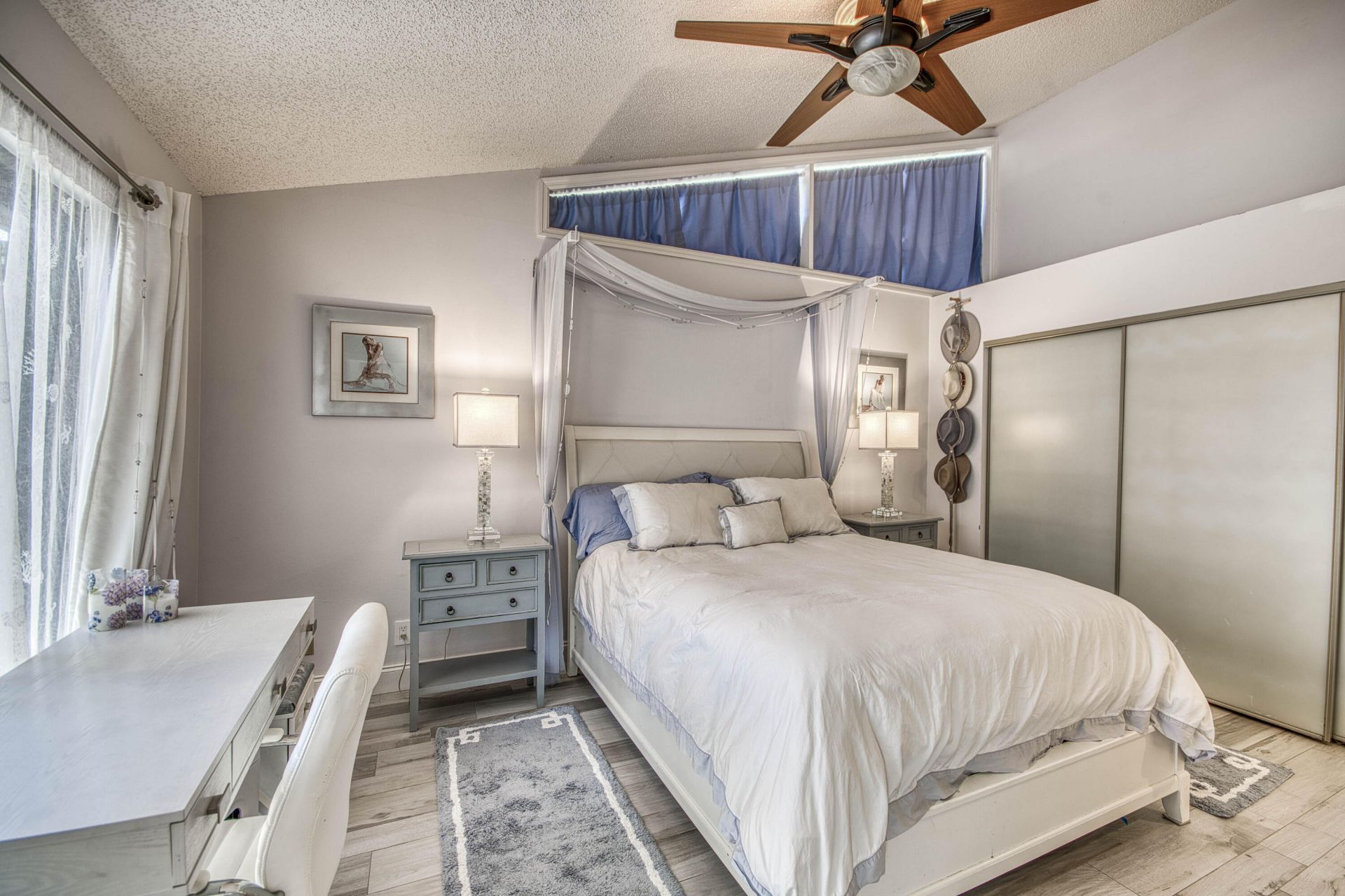 12676 Woodmill Drive, Palm Beach Gardens, FL 33418 Photo