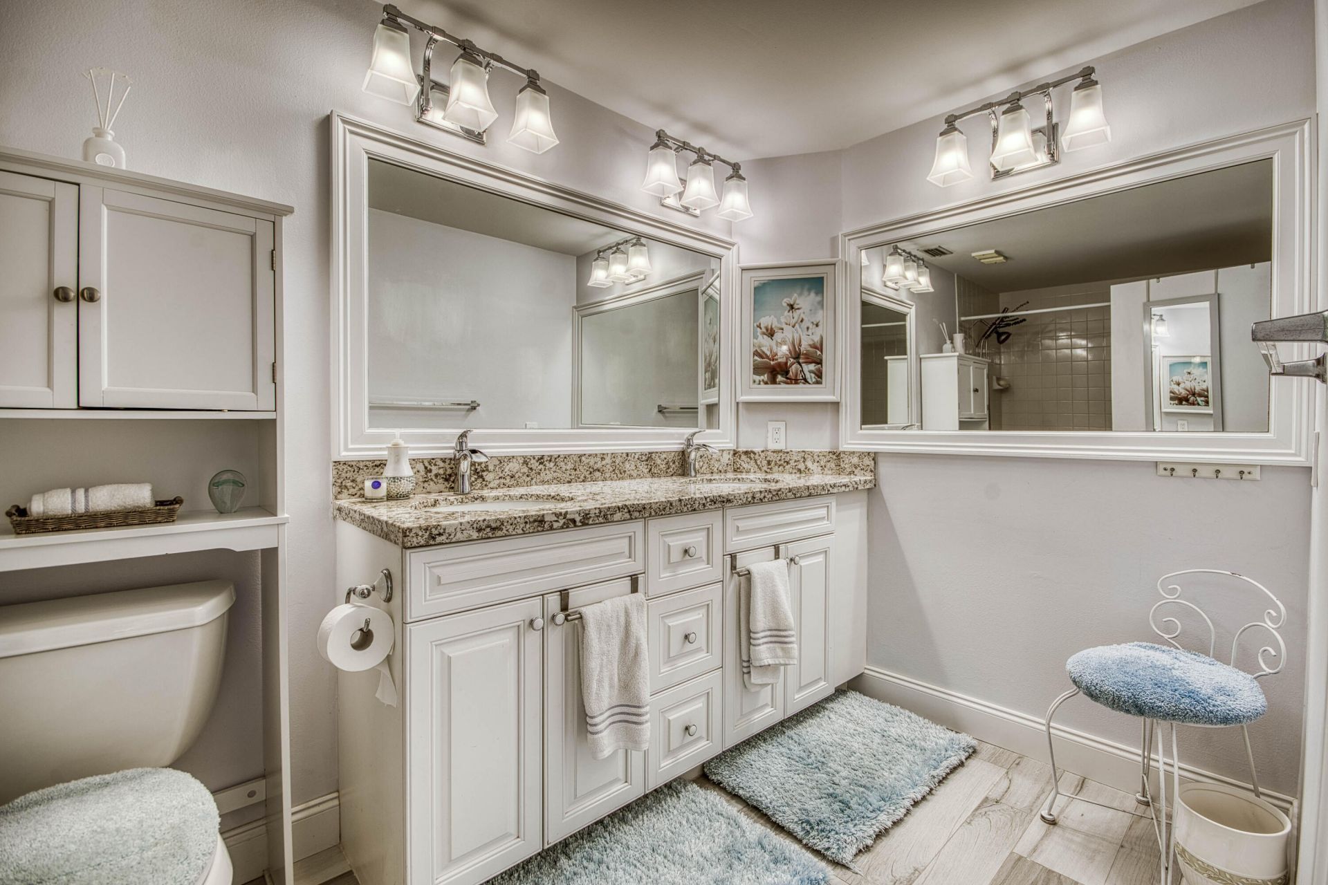 12676 Woodmill Drive, Palm Beach Gardens, FL 33418 Photo