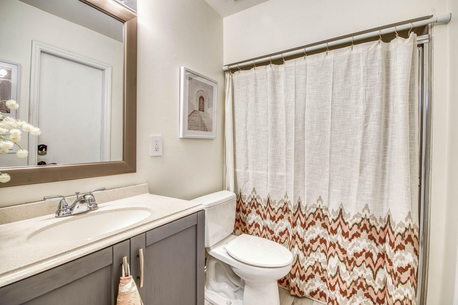 12676 Woodmill Drive, Palm Beach Gardens, FL 33418 Photo