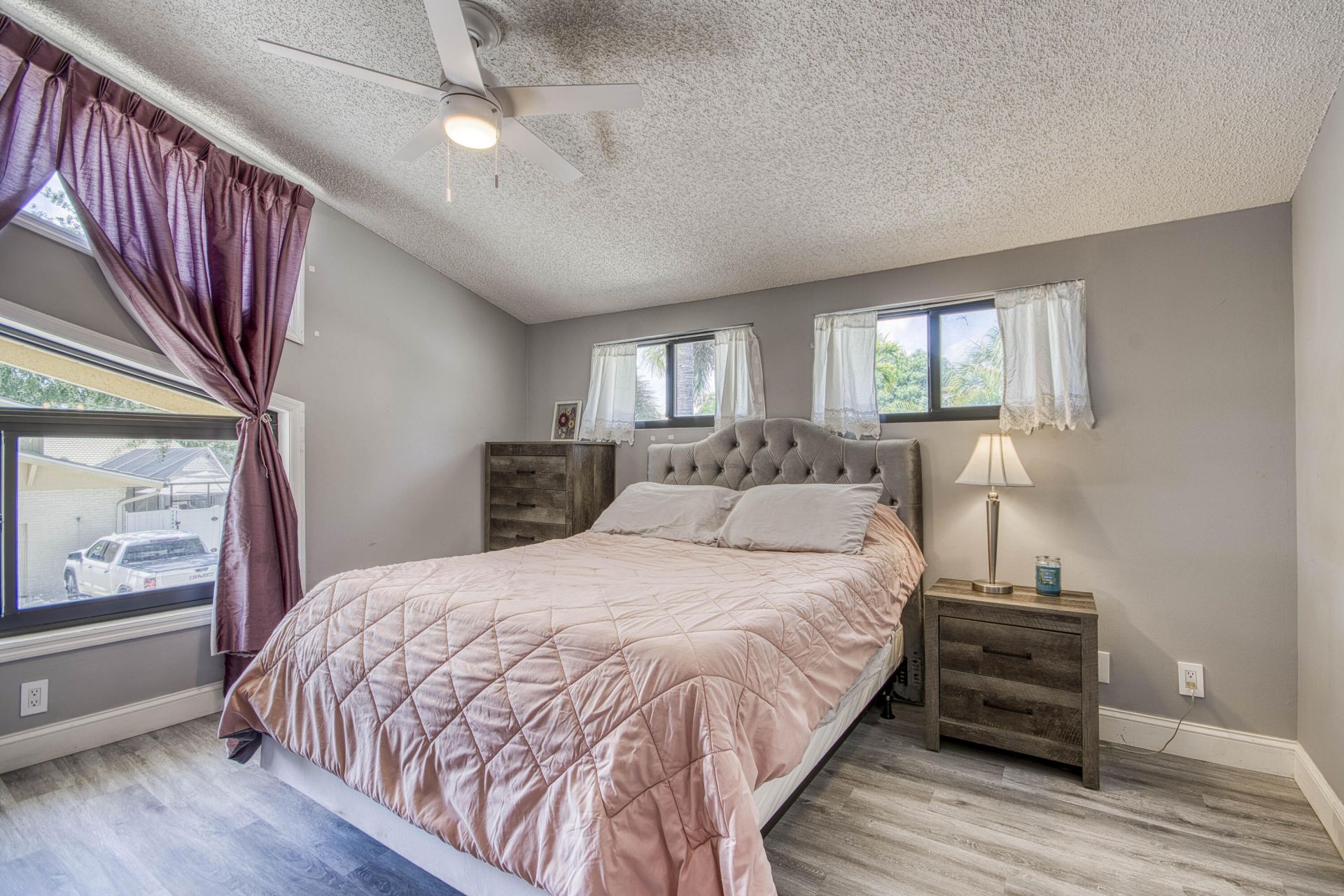12676 Woodmill Drive, Palm Beach Gardens, FL 33418 Photo
