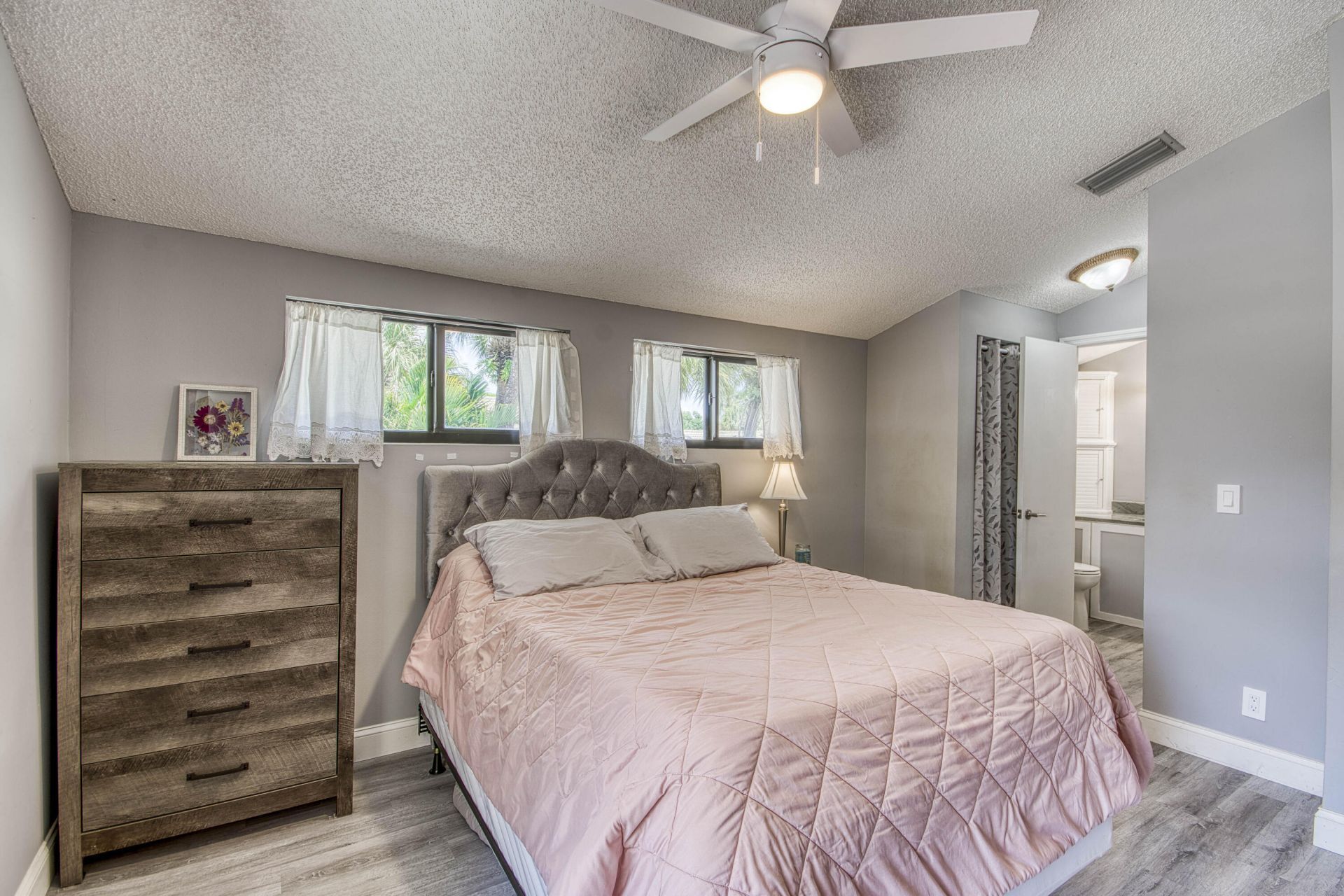 12676 Woodmill Drive, Palm Beach Gardens, FL 33418 Photo