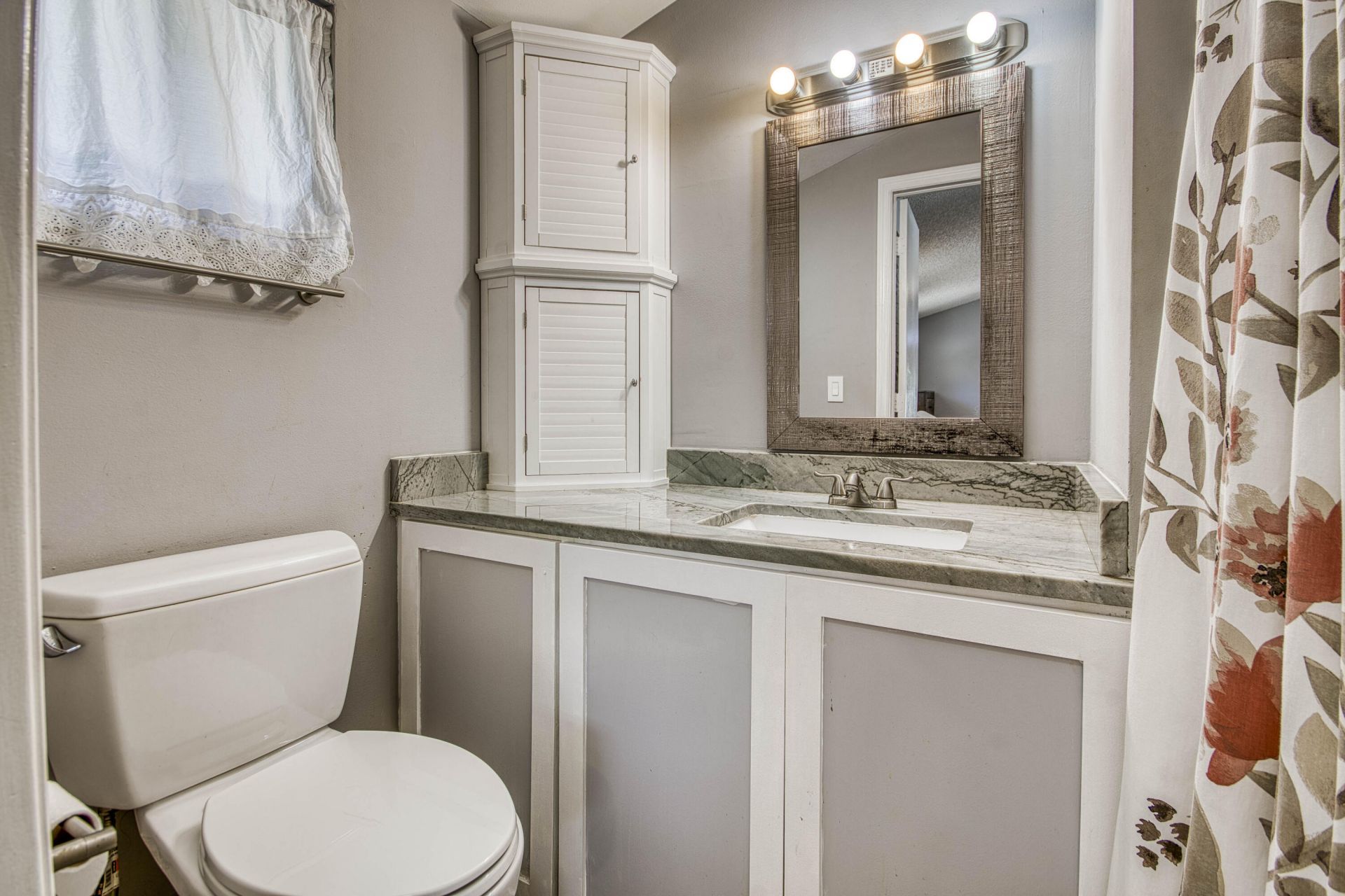 12676 Woodmill Drive, Palm Beach Gardens, FL 33418 Photo