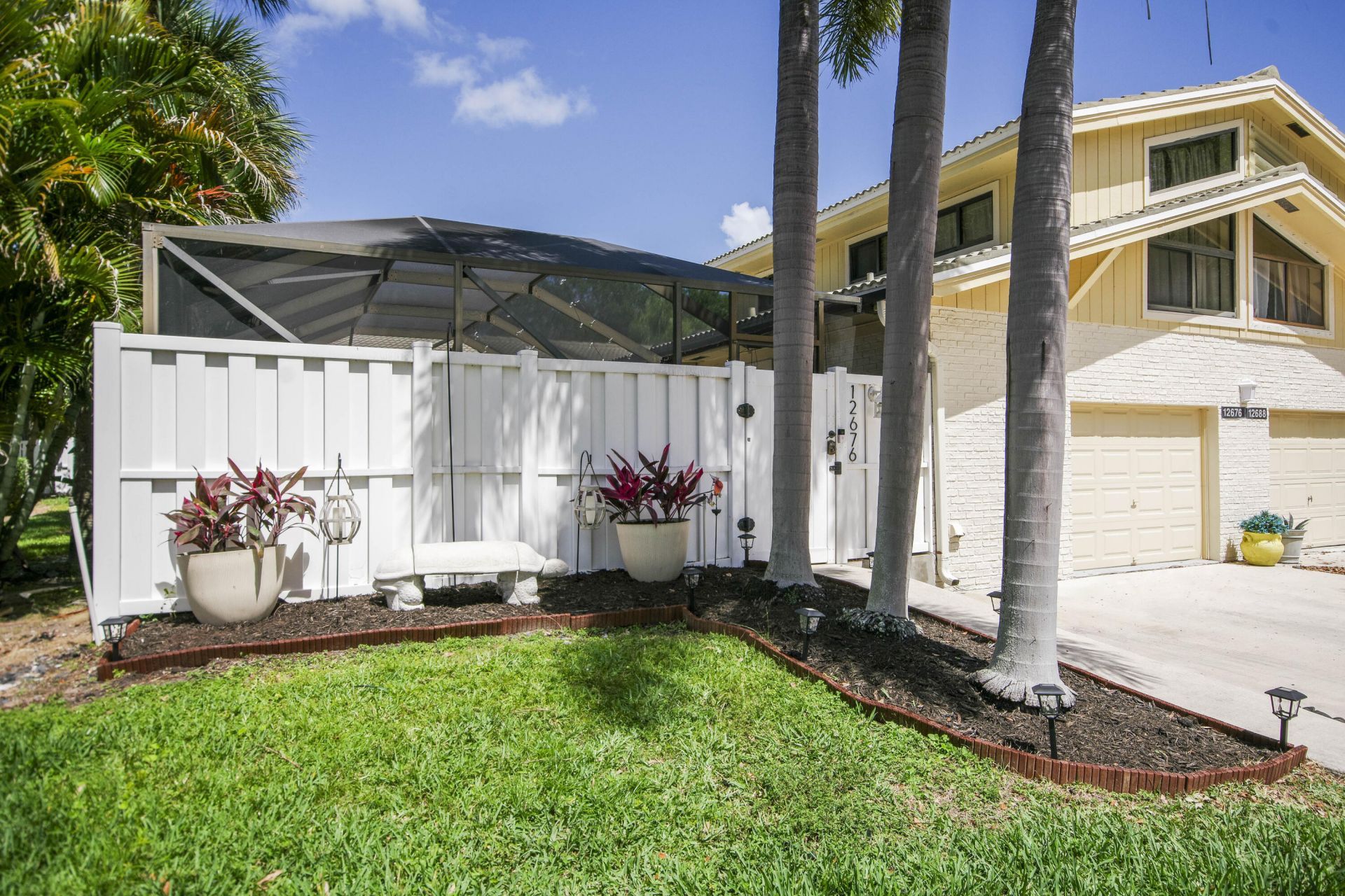 12676 Woodmill Drive, Palm Beach Gardens, FL 33418 Photo