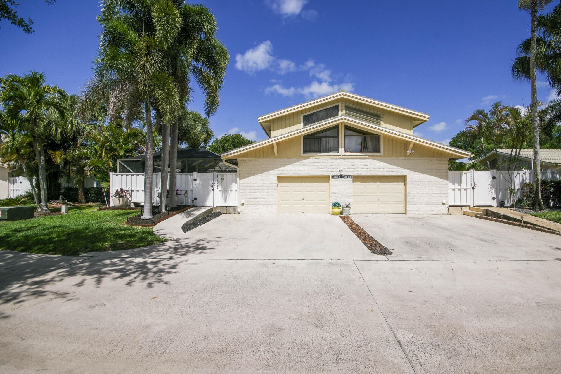 12676 Woodmill Drive, Palm Beach Gardens, FL 33418 Photo