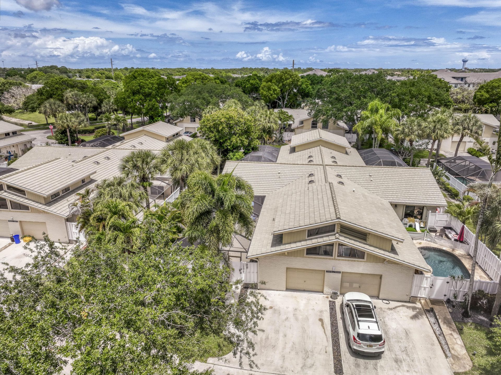 12676 Woodmill Drive, Palm Beach Gardens, FL 33418 Photo
