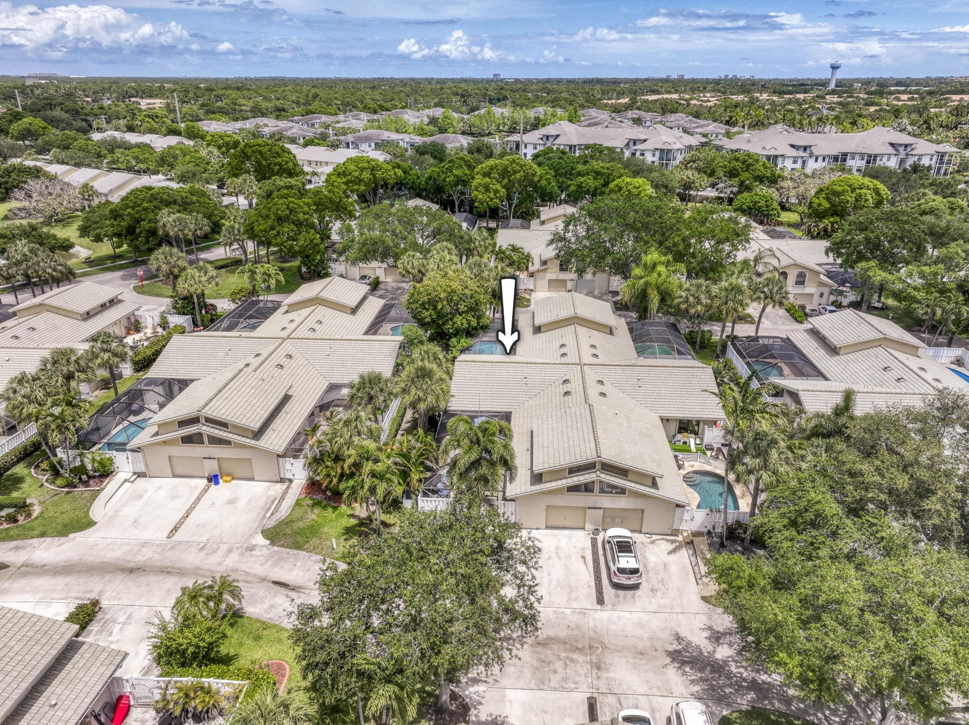 12676 Woodmill Drive, Palm Beach Gardens, FL 33418 Photo