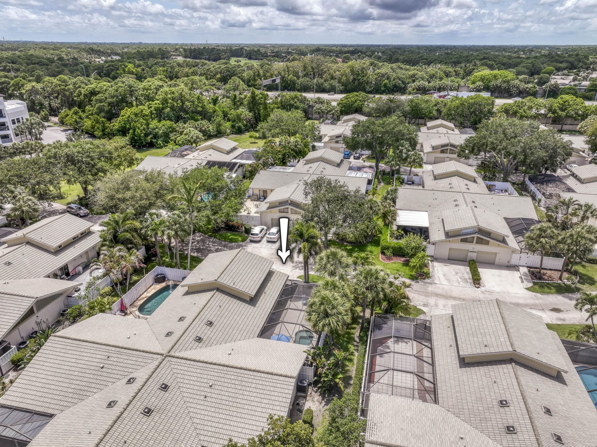 12676 Woodmill Drive, Palm Beach Gardens, FL 33418 Photo
