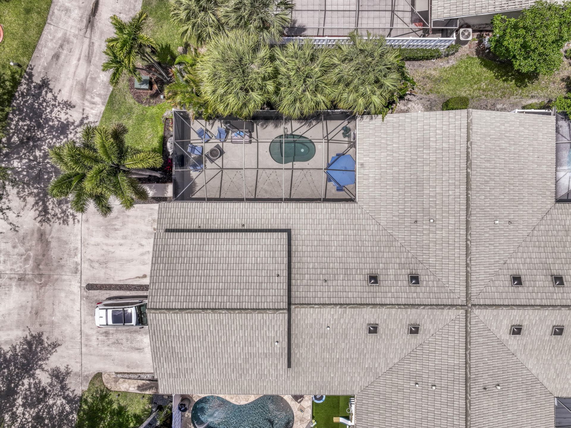 12676 Woodmill Drive, Palm Beach Gardens, FL 33418 Photo