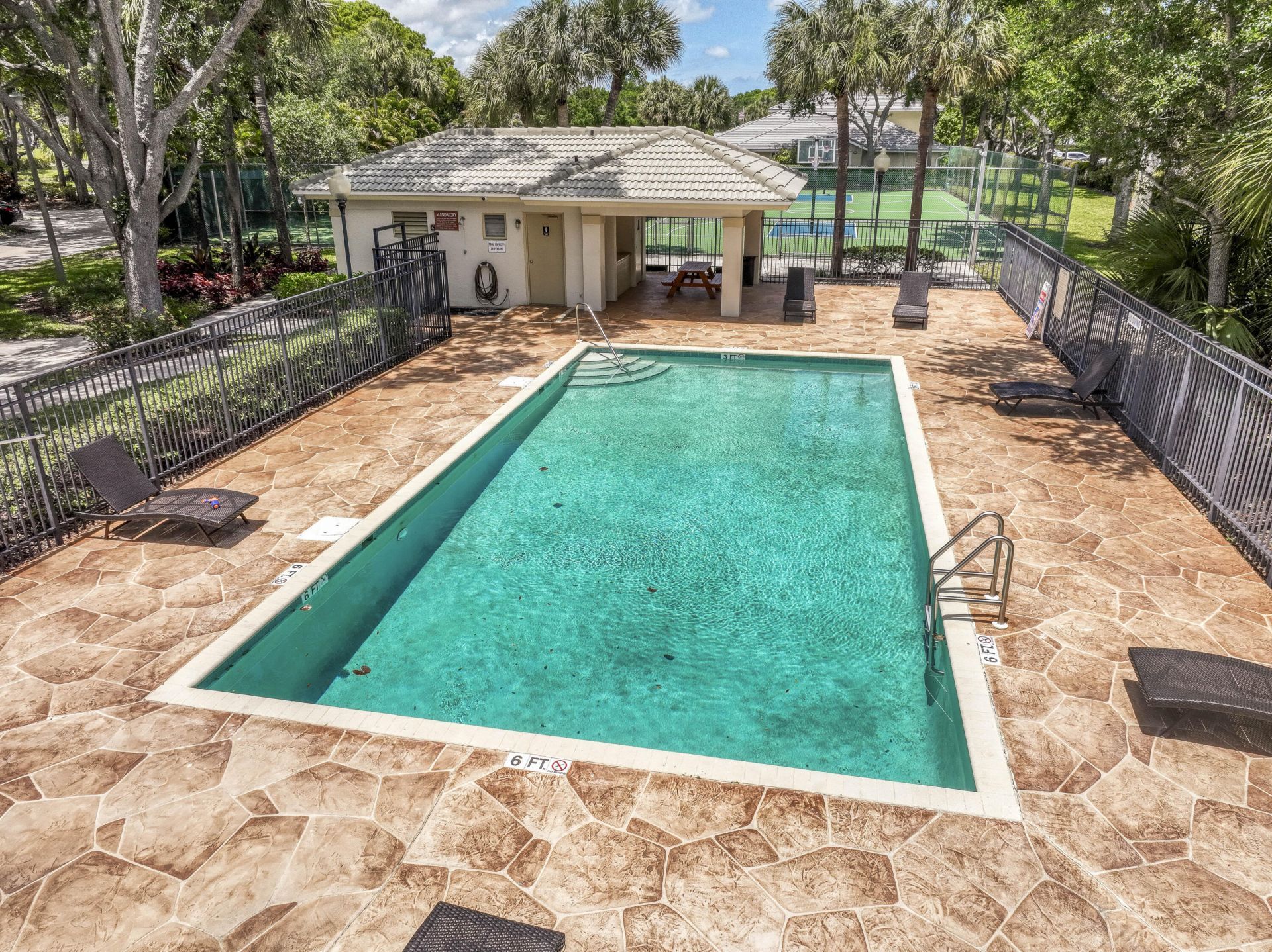 12676 Woodmill Drive, Palm Beach Gardens, FL 33418 Photo