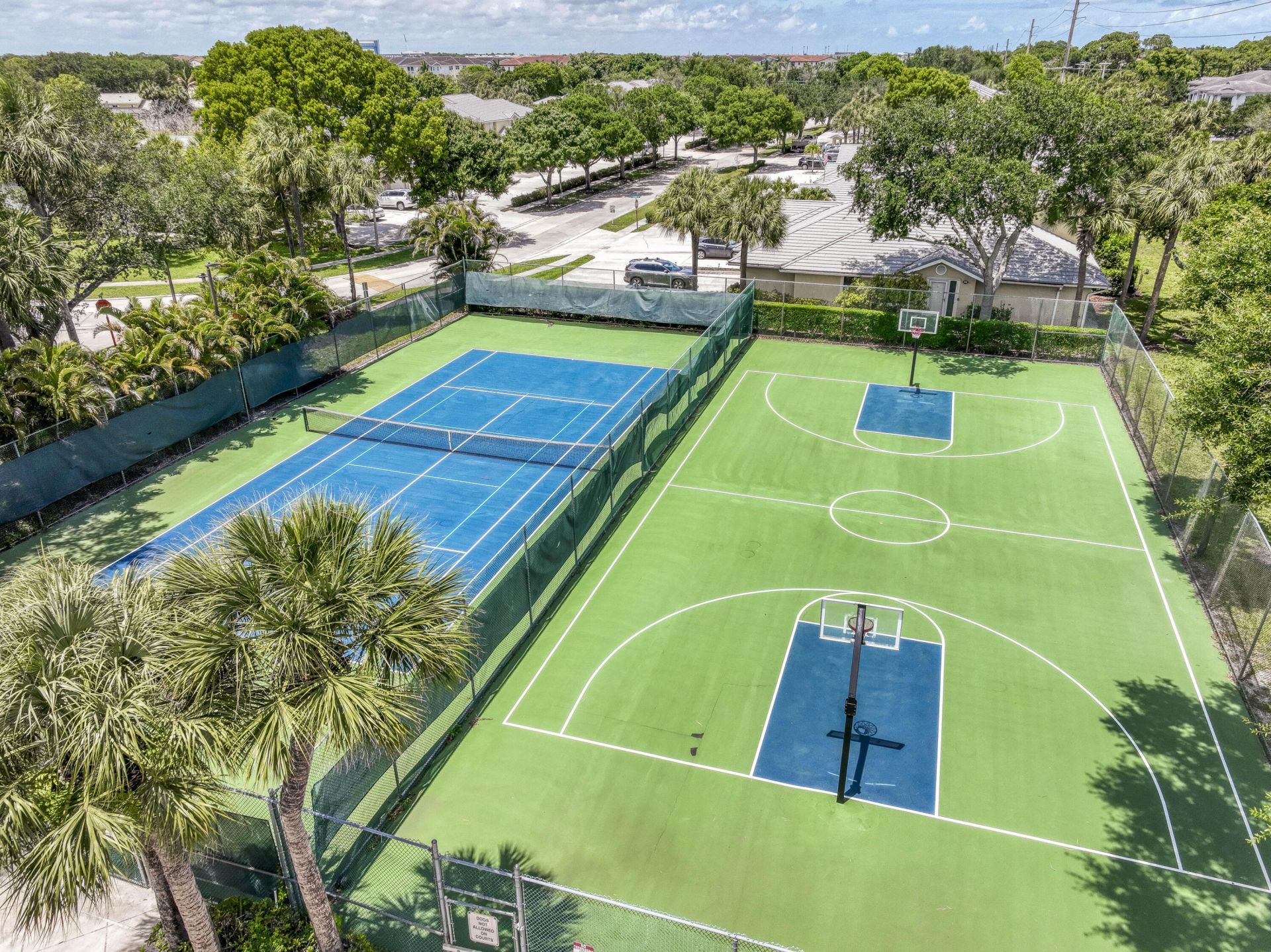 12676 Woodmill Drive, Palm Beach Gardens, FL 33418 Photo