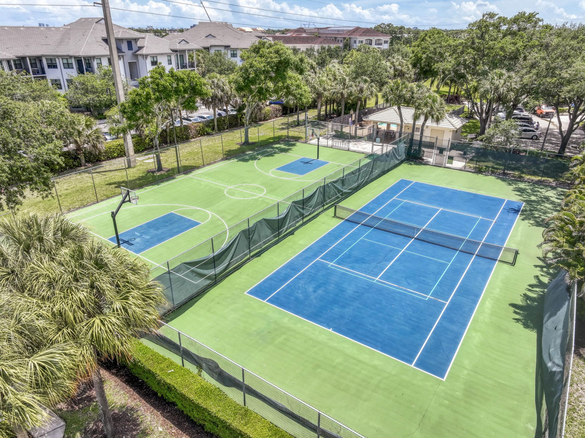 12676 Woodmill Drive, Palm Beach Gardens, FL 33418 Photo
